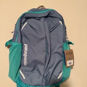 Patagonia backpack 26L